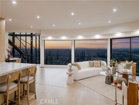 12574  Vista Panorama  , North Tustin, CA