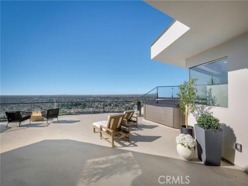 12574  Vista Panorama  , North Tustin, CA