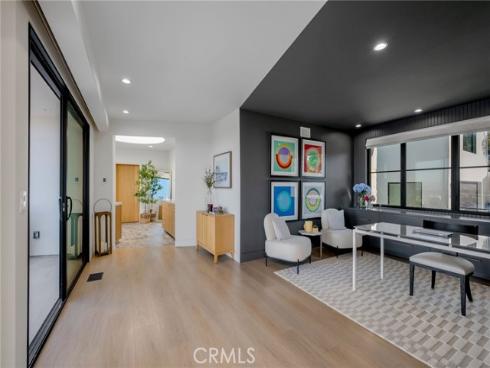 12574  Vista Panorama  , North Tustin, CA