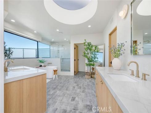 12574  Vista Panorama  , North Tustin, CA