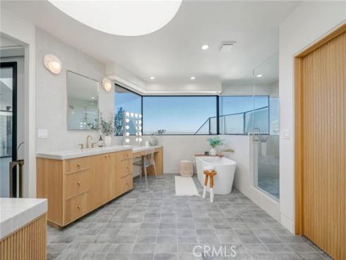 12574  Vista Panorama  , North Tustin, CA