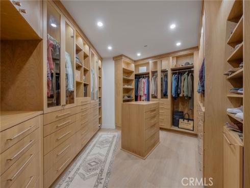 12574  Vista Panorama  , North Tustin, CA