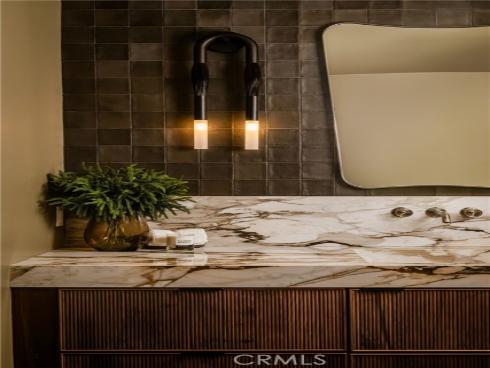 12574  Vista Panorama  , North Tustin, CA