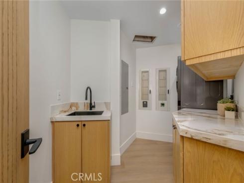 12574  Vista Panorama  , North Tustin, CA