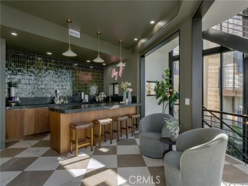 12574  Vista Panorama  , North Tustin, CA