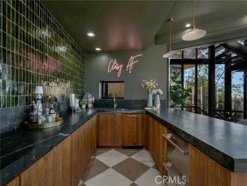 12574  Vista Panorama  , North Tustin, CA