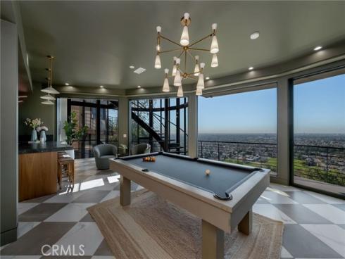 12574  Vista Panorama  , North Tustin, CA