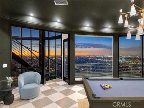 12574  Vista Panorama  , North Tustin, CA