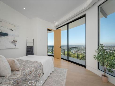 12574  Vista Panorama  , North Tustin, CA