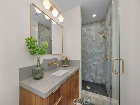 12574  Vista Panorama  , North Tustin, CA