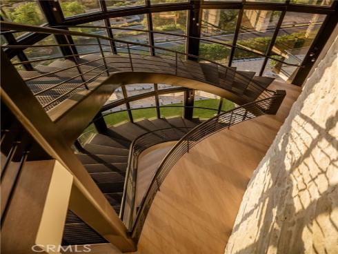 12574  Vista Panorama  , North Tustin, CA