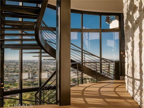 12574  Vista Panorama  , North Tustin, CA