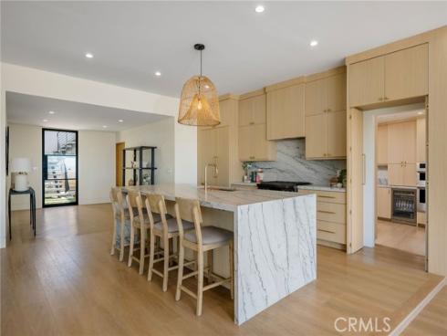 12574  Vista Panorama  , North Tustin, CA