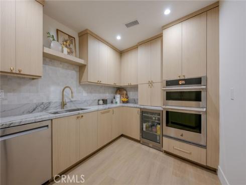 12574  Vista Panorama  , North Tustin, CA