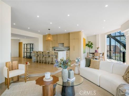 12574  Vista Panorama  , North Tustin, CA