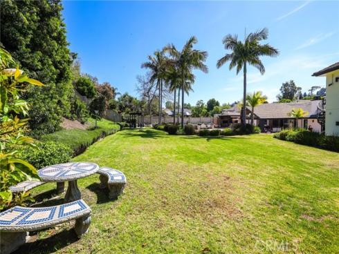 10372  Crawford Canyon   Road, North Tustin, CA