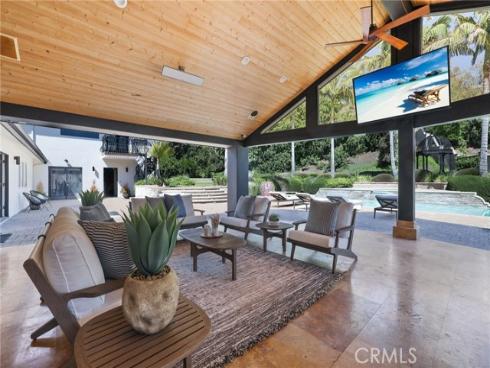 10372  Crawford Canyon   Road, North Tustin, CA