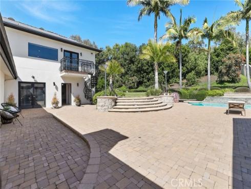 10372  Crawford Canyon   Road, North Tustin, CA