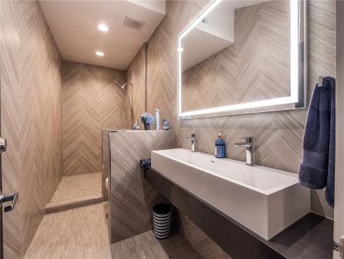 10372  Crawford Canyon   Road, North Tustin, CA