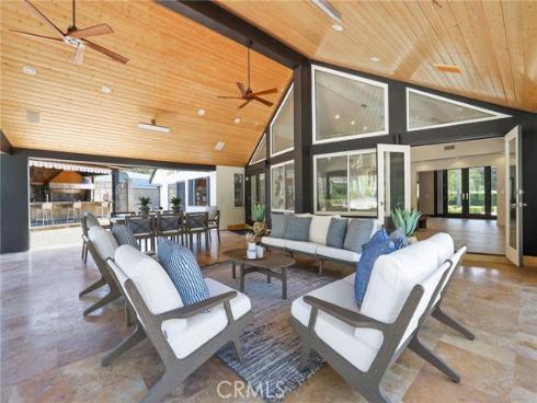 10372  Crawford Canyon   Road, North Tustin, CA