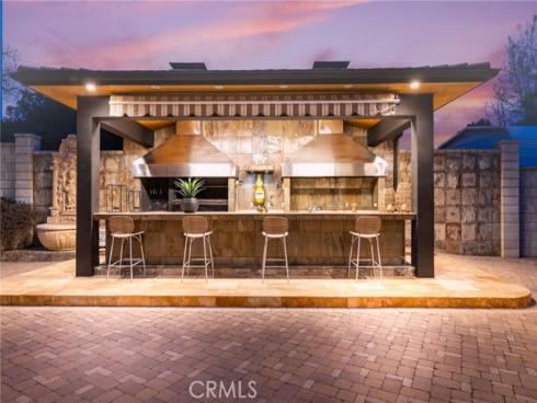 10372  Crawford Canyon   Road, North Tustin, CA