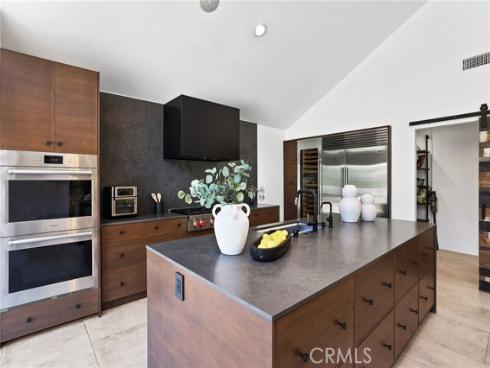 10372  Crawford Canyon   Road, North Tustin, CA