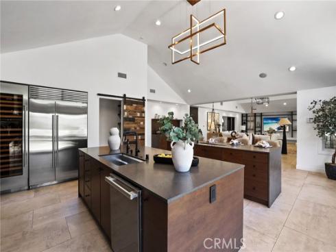 10372  Crawford Canyon   Road, North Tustin, CA