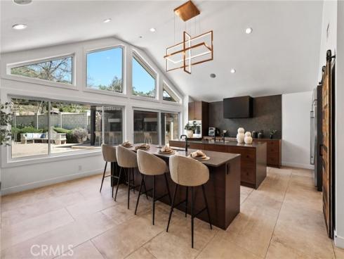 10372  Crawford Canyon   Road, North Tustin, CA