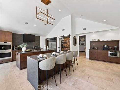 10372  Crawford Canyon   Road, North Tustin, CA