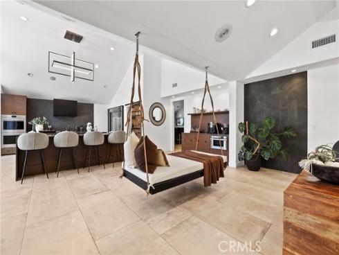 10372  Crawford Canyon   Road, North Tustin, CA