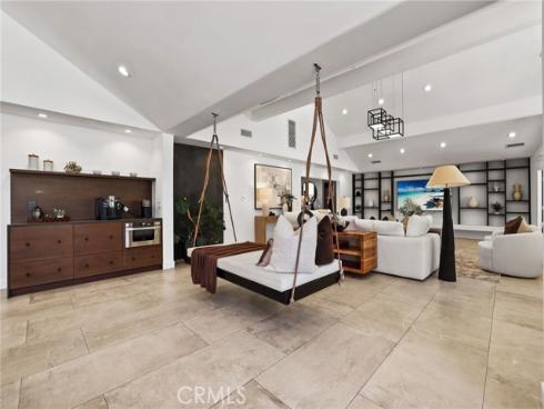 10372  Crawford Canyon   Road, North Tustin, CA