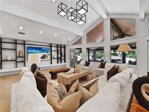 10372  Crawford Canyon   Road, North Tustin, CA