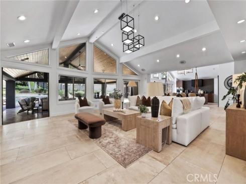 10372  Crawford Canyon   Road, North Tustin, CA