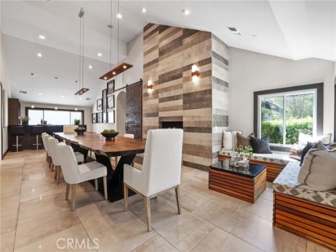 10372  Crawford Canyon   Road, North Tustin, CA