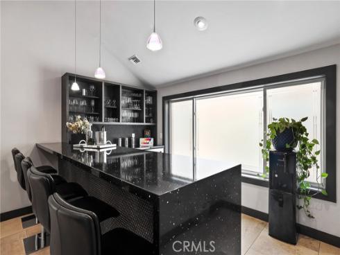 10372  Crawford Canyon   Road, North Tustin, CA