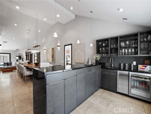 10372  Crawford Canyon   Road, North Tustin, CA