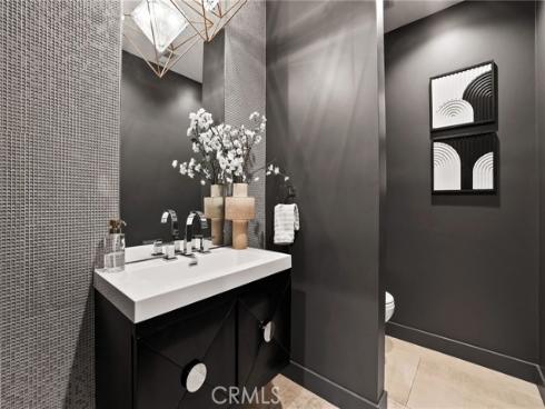 10372  Crawford Canyon   Road, North Tustin, CA