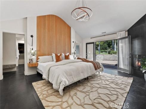 10372  Crawford Canyon   Road, North Tustin, CA