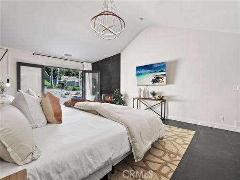 10372  Crawford Canyon   Road, North Tustin, CA