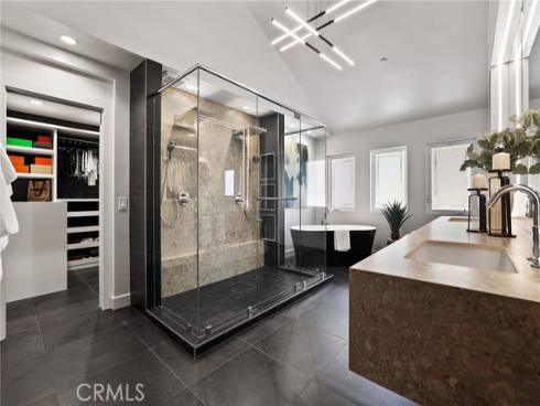 10372  Crawford Canyon   Road, North Tustin, CA