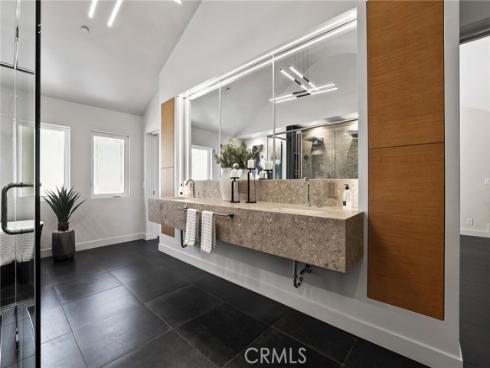 10372  Crawford Canyon   Road, North Tustin, CA