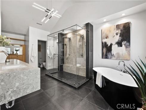 10372  Crawford Canyon   Road, North Tustin, CA