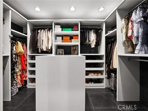 10372  Crawford Canyon   Road, North Tustin, CA