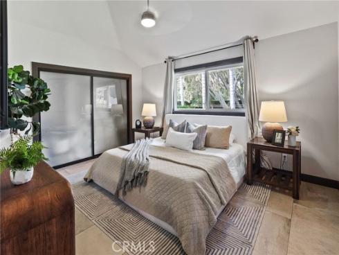 10372  Crawford Canyon   Road, North Tustin, CA