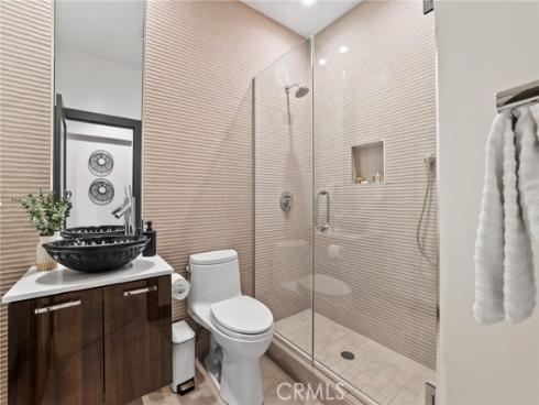 10372  Crawford Canyon   Road, North Tustin, CA