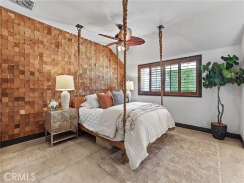 10372  Crawford Canyon   Road, North Tustin, CA