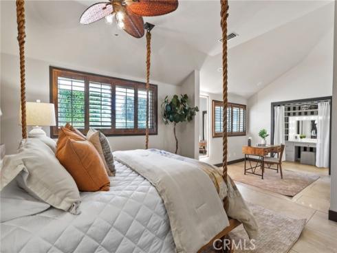 10372  Crawford Canyon   Road, North Tustin, CA