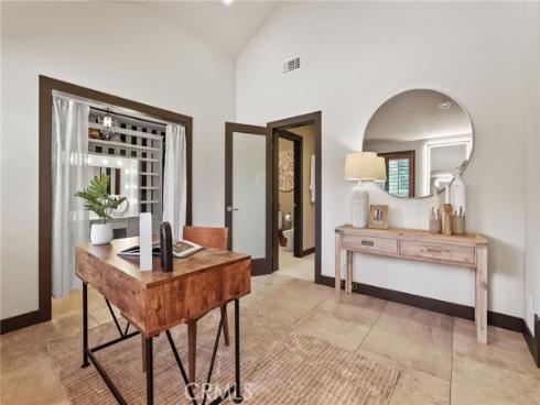 10372  Crawford Canyon   Road, North Tustin, CA