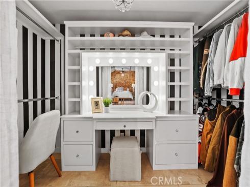 10372  Crawford Canyon   Road, North Tustin, CA