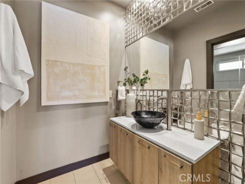 10372  Crawford Canyon   Road, North Tustin, CA